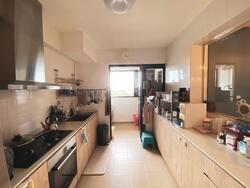 Blk 208B Clementi Gateway (Clementi), HDB 4 Rooms #306101951